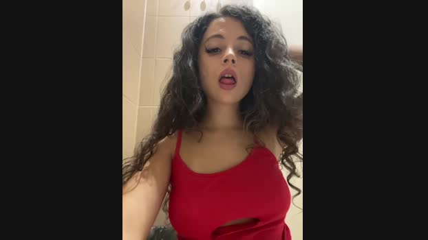 Lina_twin StripChat Female 23-01-2025