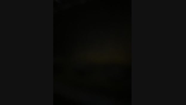 Lina_twin StripChat Female 23-01-2025