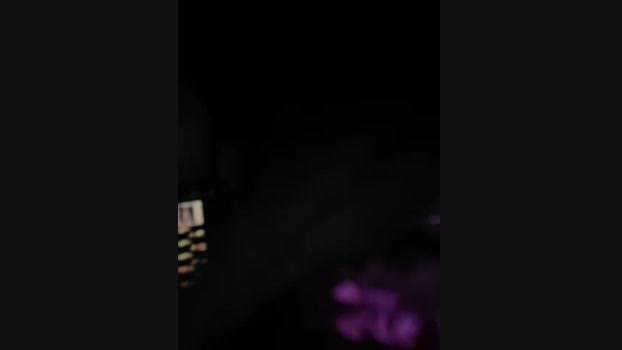 Lina_twin StripChat Female 23-01-2025