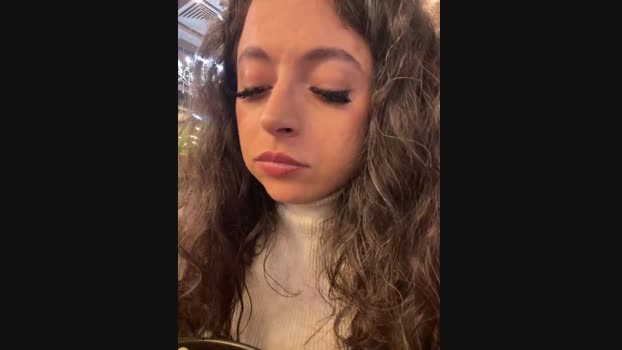 Lina_twin StripChat Female 23-01-2025