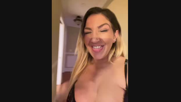 LittleMissEeve StripChat Female 22-01-2025