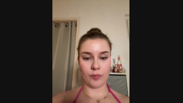 MaribelRiver StripChat Female 22-01-2025