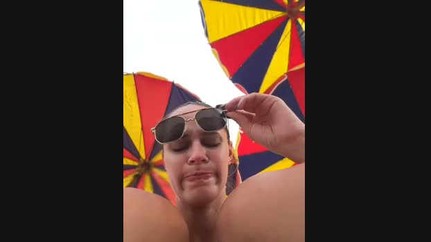 Maya_Bay StripChat Female 22-01-2025