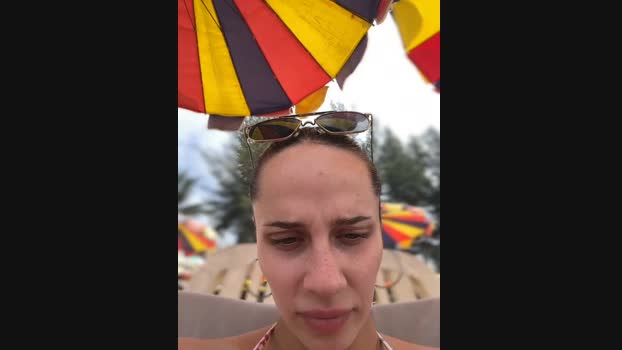 Maya_Bay StripChat Female 22-01-2025