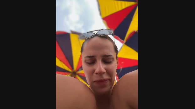 Maya_Bay StripChat Female 22-01-2025