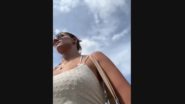 Maya_Bay StripChat Female 23-01-2025