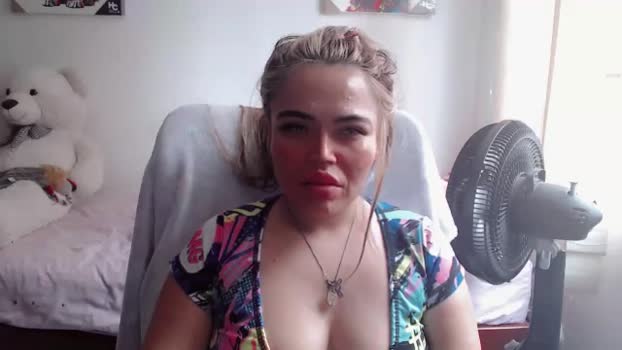 Meganhill_ MyFreeCams Female 22-01-2025