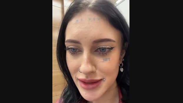 Melissa_crazy StripChat Female 22-01-2025