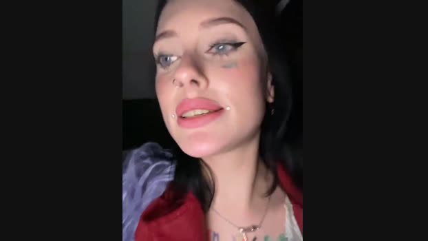 Melissa_crazy StripChat Female 22-01-2025