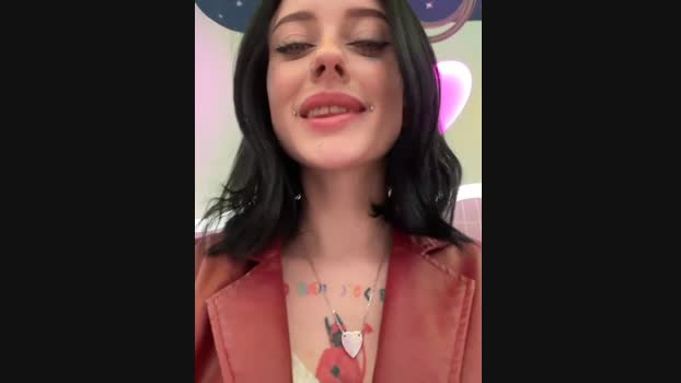 Melissa_crazy StripChat Female 22-01-2025