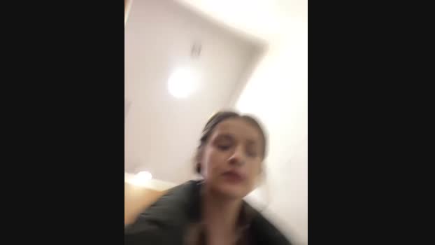 Mila___meow StripChat Female 23-01-2025