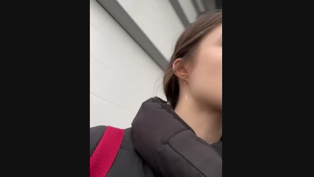 Mila___meow StripChat Female 23-01-2025