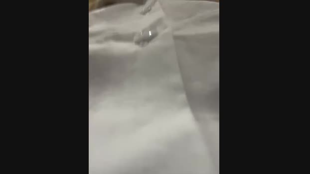 Milkyy_wway StripChat Female 23-01-2025