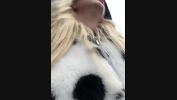 Milkyy_wway StripChat Female 23-01-2025