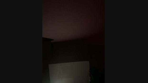 Milkyy_wway StripChat Female 23-01-2025