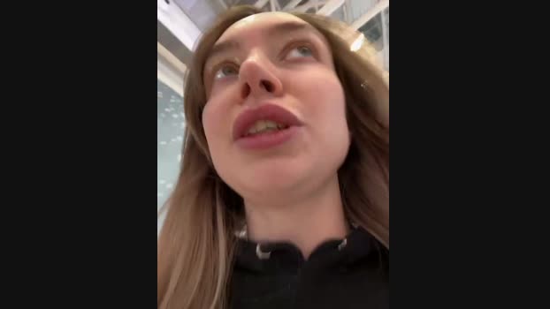 Miss_Elfie StripChat Female 22-01-2025