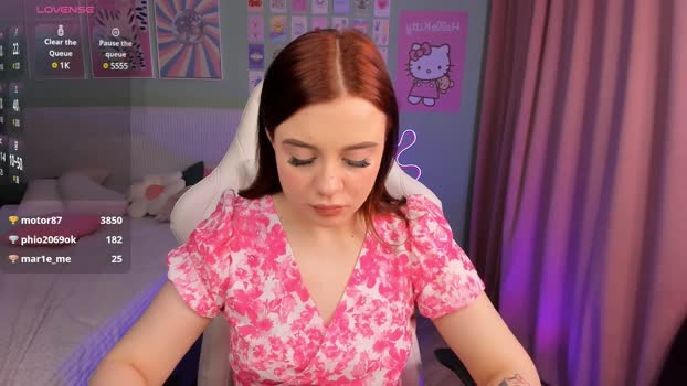 Miya_Jensen StripChat Female 22-01-2025