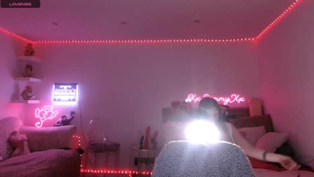 Ms_Seductive MyFreeCams Female 23-01-2025