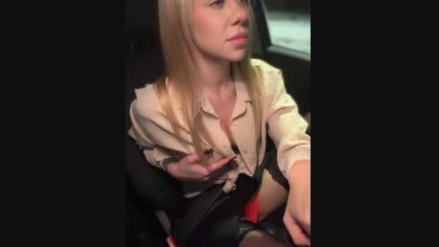 Myrtle_Beach StripChat Female 22-01-2025