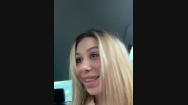 Myrtle_Beach StripChat Female 22-01-2025