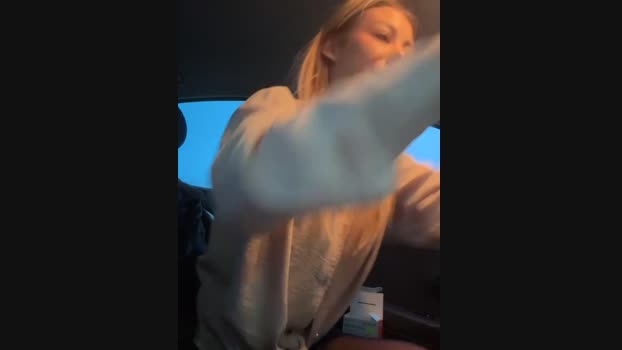 Myrtle_Beach StripChat Female 22-01-2025