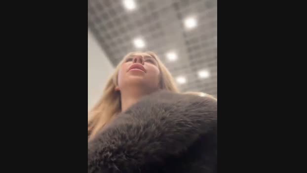 Myrtle_Beach StripChat Female 22-01-2025