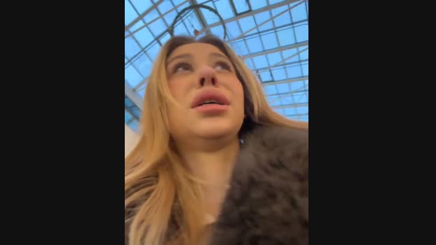 Myrtle_Beach StripChat Female 22-01-2025