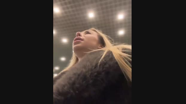 Myrtle_Beach StripChat Female 22-01-2025