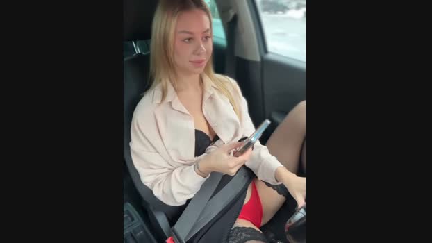 Myrtle_Beach StripChat Female 22-01-2025