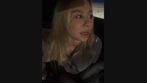 Myrtle_Beach StripChat Female 22-01-2025