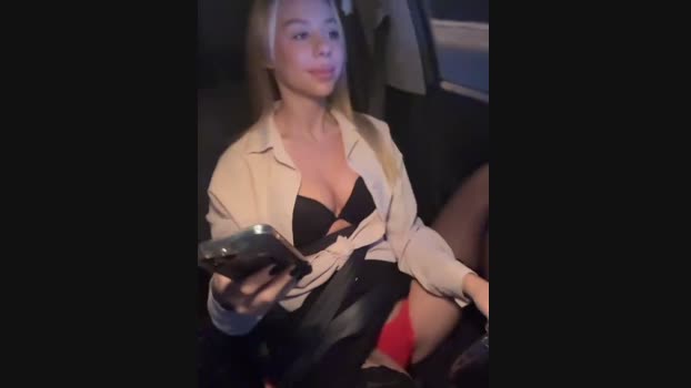 Myrtle_Beach StripChat Female 22-01-2025