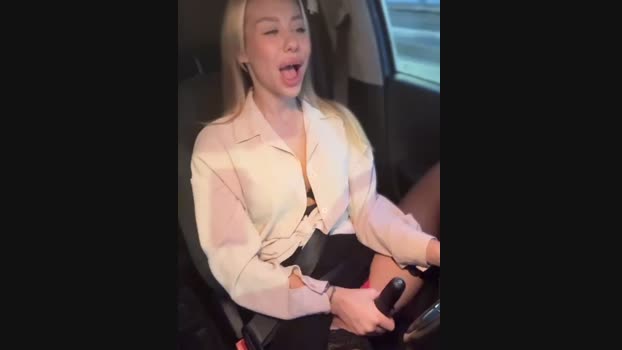 Myrtle_Beach StripChat Female 22-01-2025