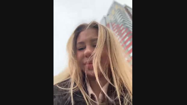 Myrtle_Beach StripChat Female 23-01-2025