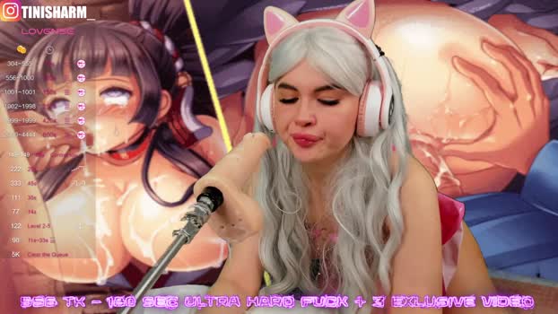 Nancy_Lu StripChat Female 22-01-2025