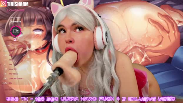 Nancy_Lu StripChat Female 22-01-2025