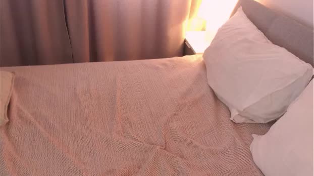 Nina_yv MyFreeCams Female 23-01-2025