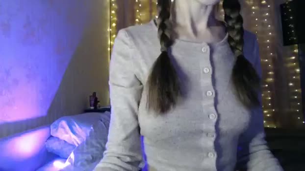 Nora_Sweet MyFreeCams Female 23-01-2025