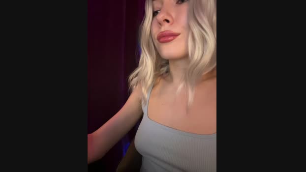 Ohmy_Nora_ StripChat Female 22-01-2025