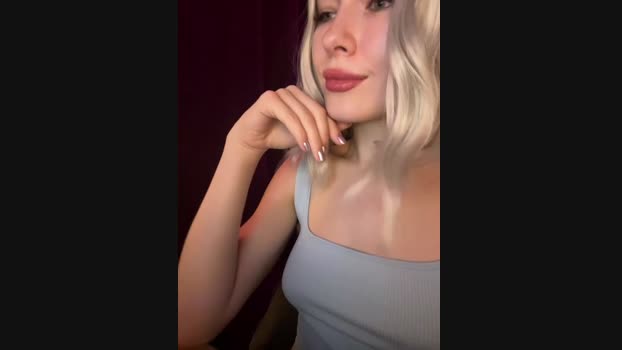 Ohmy_Nora_ StripChat Female 22-01-2025