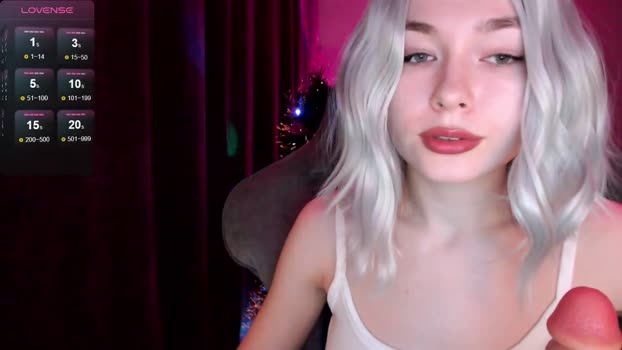 Ohmy_Nora_ StripChat Female 23-01-2025