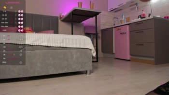 Olivia_livi StripChat Female 22-01-2025