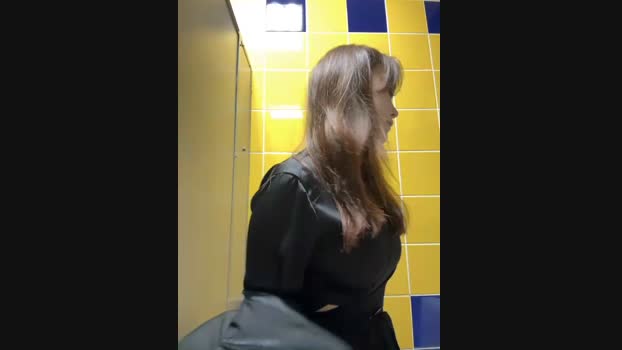 Peachy_Dream StripChat Female 22-01-2025