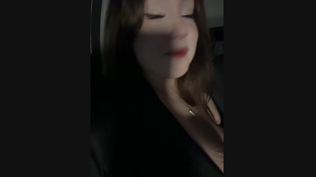 Peachy_Dream StripChat Female 22-01-2025