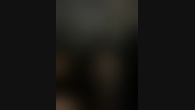 Peachy_Dream StripChat Female 22-01-2025