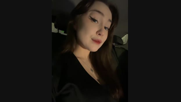 Peachy_Dream StripChat Female 22-01-2025