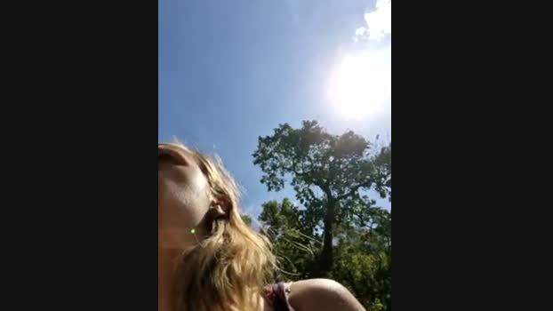 Public_Katrisha StripChat Female 22-01-2025