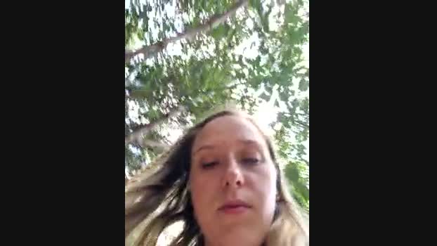 Public_Katrisha StripChat Female 22-01-2025