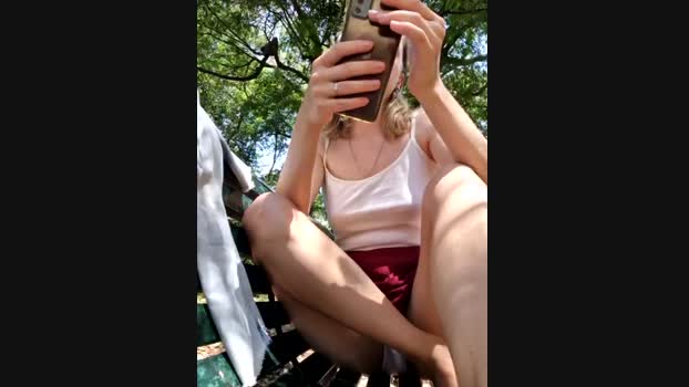 Public_Katrisha StripChat Female 22-01-2025