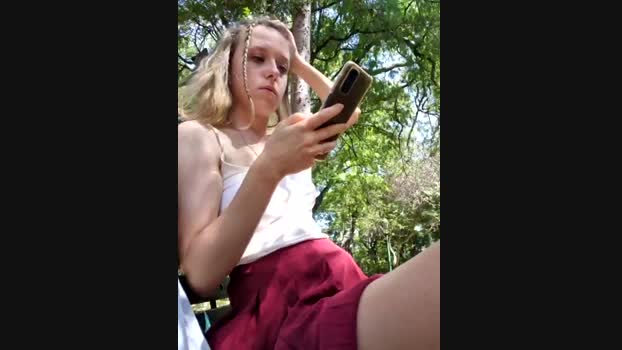 Public_Katrisha StripChat Female 22-01-2025