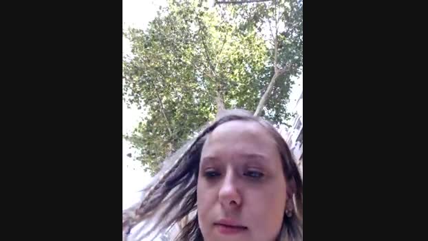 Public_Katrisha StripChat Female 22-01-2025